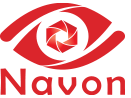 Logo Navon Holdings
